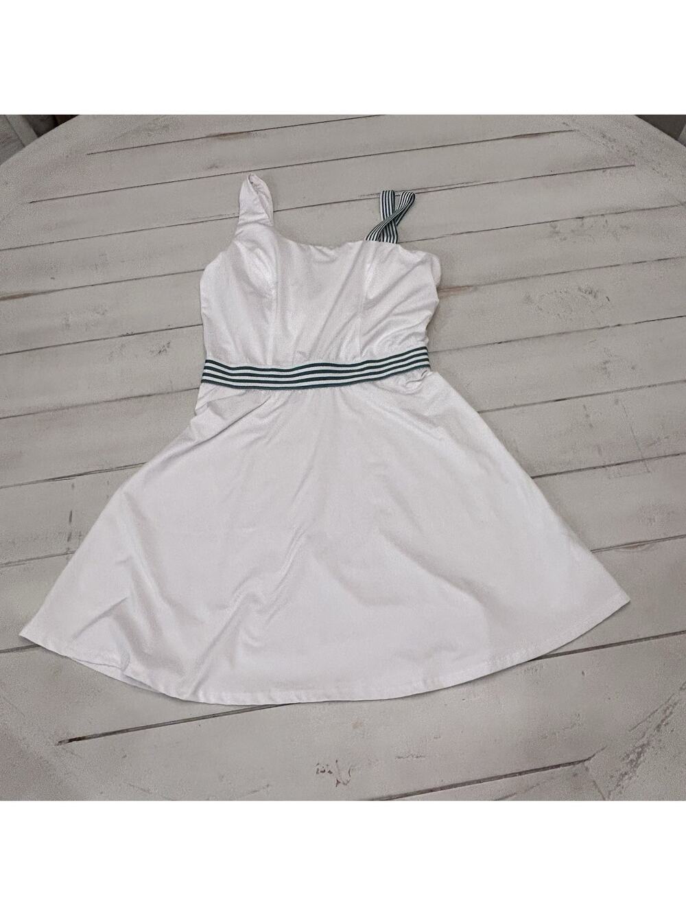 Eleven Tennis Dress Size Small